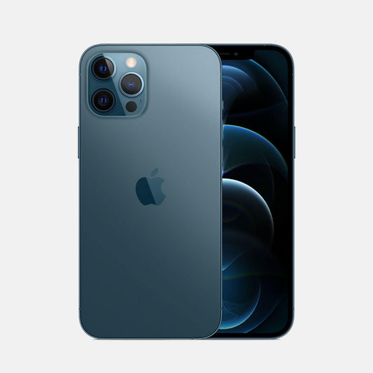 Iphone 12 (non pta jv)